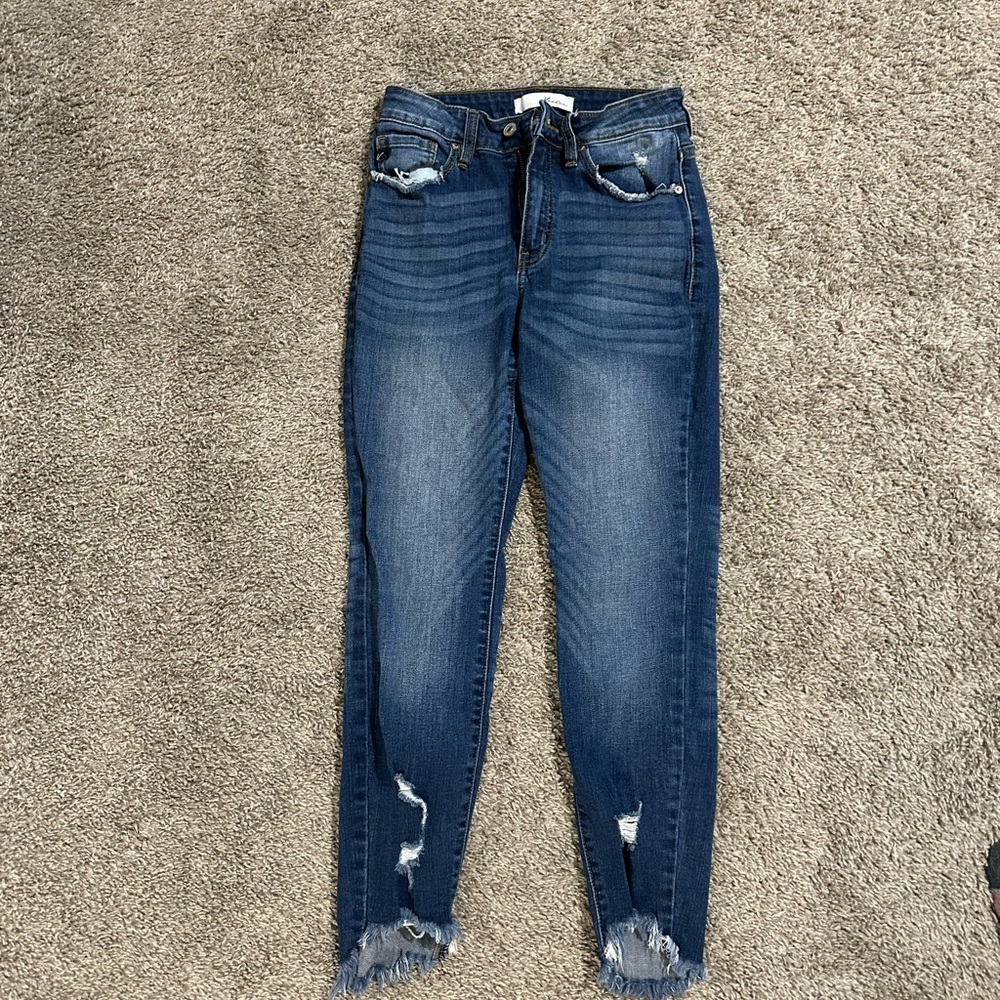 KanCan jeans